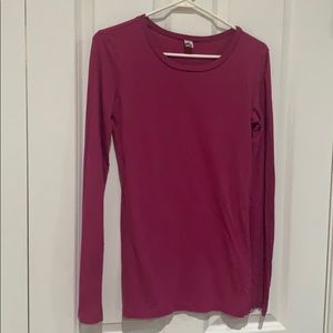 BP Nordstrom brand Tee Shirt